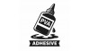 PVA Adhesives